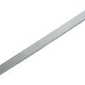 Полотно ножовочное USPEX д/стекла, кафеля 300мм, карбид. /40208/